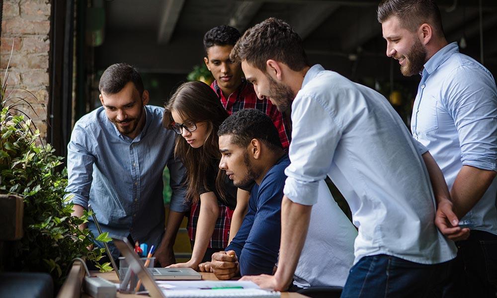 مجموعه حقوقی کوشانفر