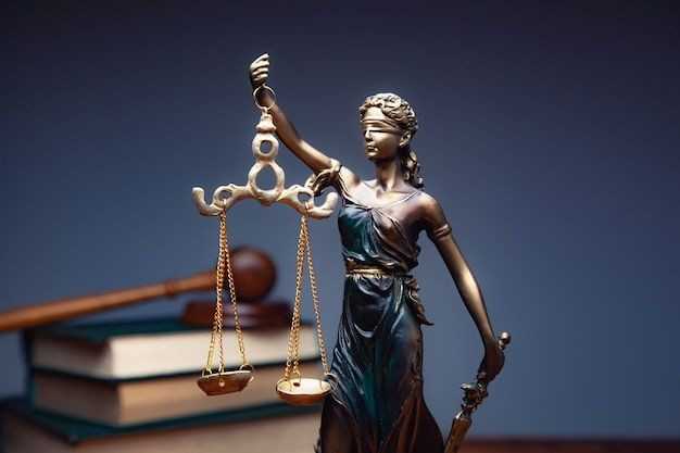 وکیل متخصص کلاهبرداری