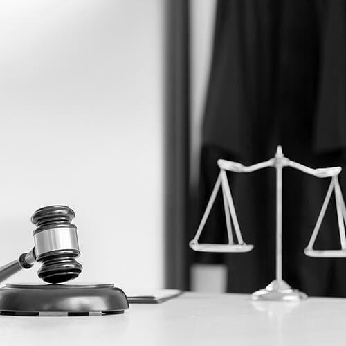 مجموعه حقوقی کوشانفر