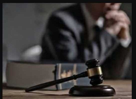 Czech lawyer in Tehran
