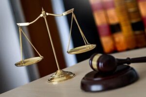 بهترین وکیل متخصص کلاهبرداری