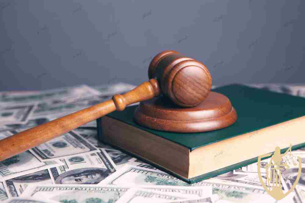 Trafficking lawyer
