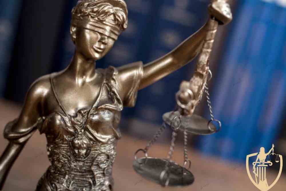 Trafficking lawyer in tehran