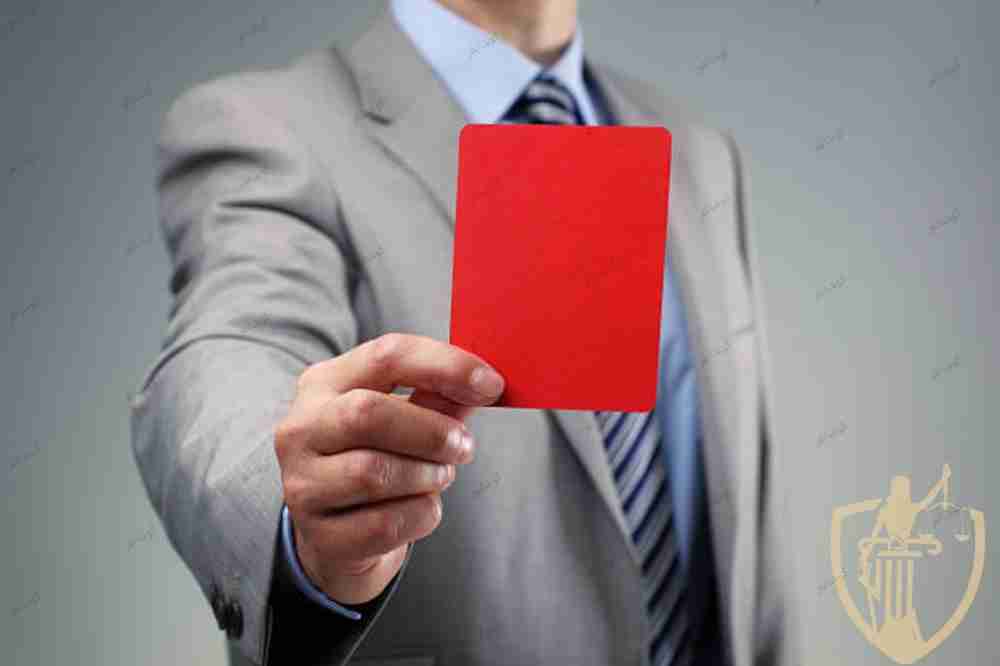 sport lawyer