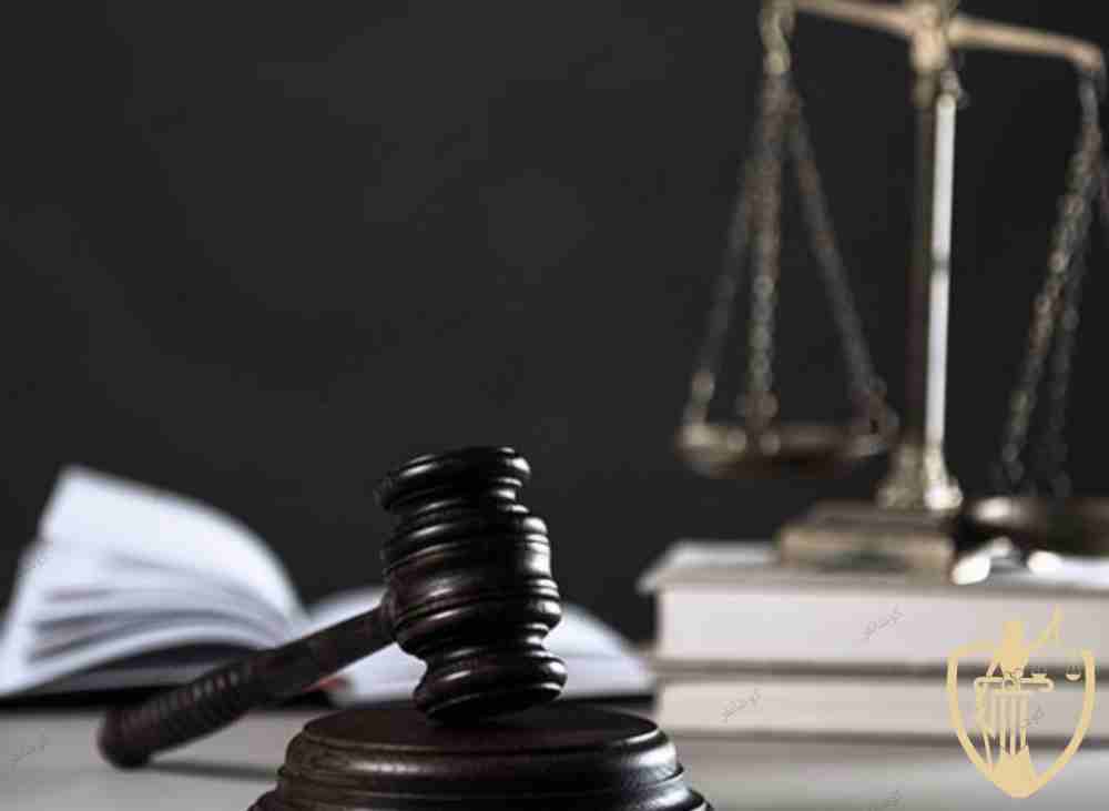 وکیل قاچاق