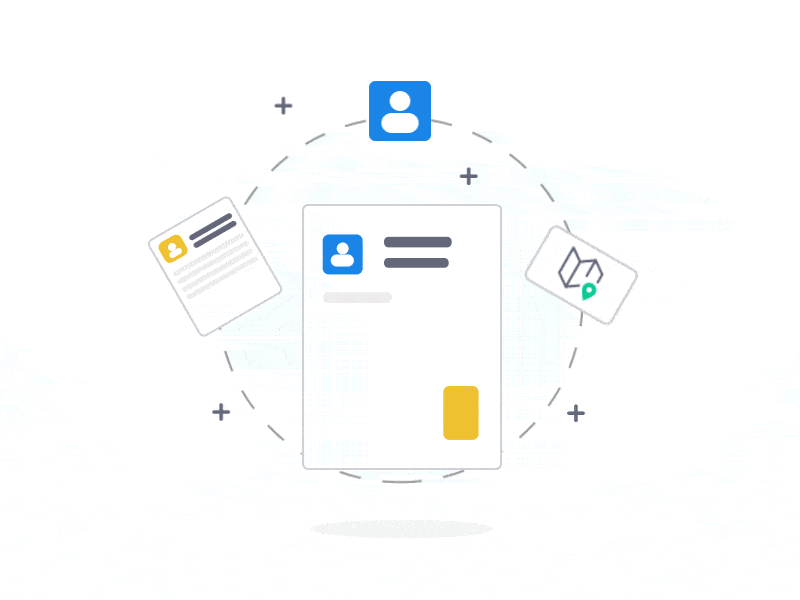 مطالعه و پیشرفت اطلاعات