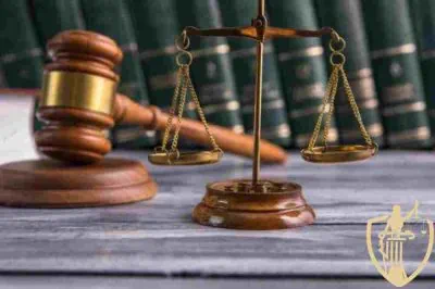 وکیل قاچاق در تهران