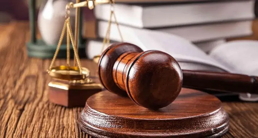 اظهارنامه ثبت علامت تجاری