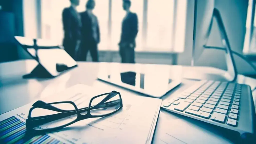 بهترین وکیل علامت تجاری در تهران