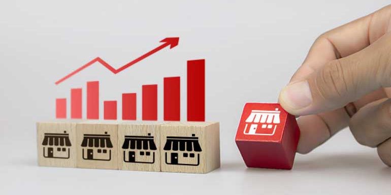بهترین وکیل فرنچایز در تهران