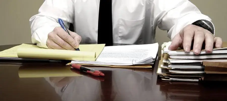 شرایط ابطال علامت تجاری