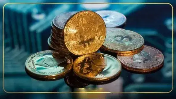 صرافی های معتبر خارج از کشور