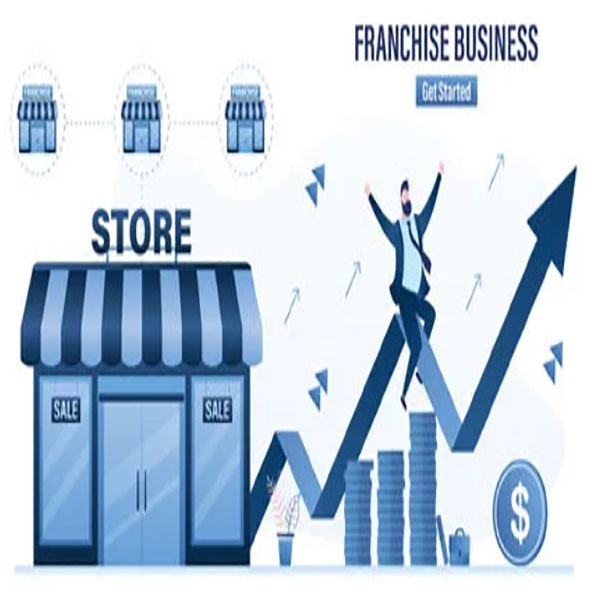 بهترین وکیل فرنچایز