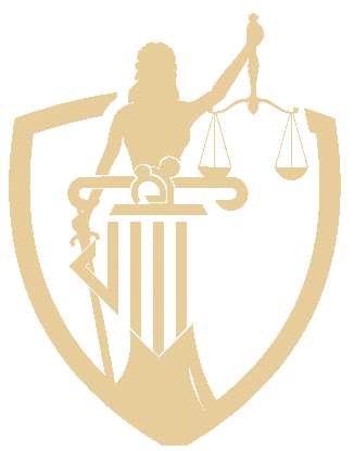 وکیل فرنچایز
