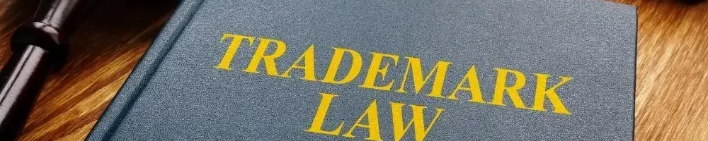 وکیل علامت تجاری در تهران