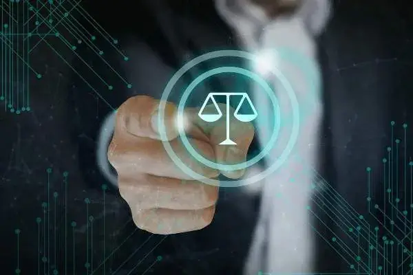 مشاوره حقوقی چیست؟