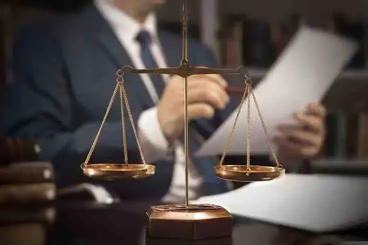 وظایف بهترین مشاور مالیاتی