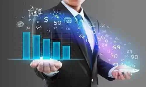 ویژگی های بهترین مشاور مالیاتی