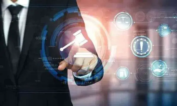 بهترین وکیل مالیاتی