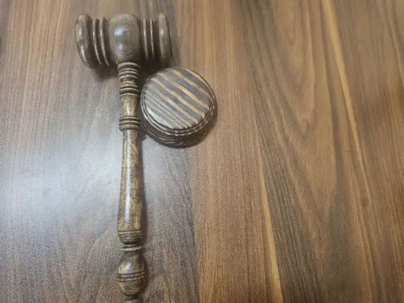 مشاوره حقوقی خانم