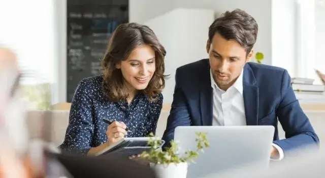 نرخ مالیات مربوط به ارث