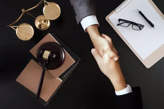 انعقاد قرارداد اجاره نامه