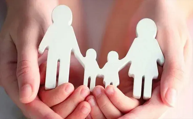 نحوه نگارش دادخوست نفقه فرزند
