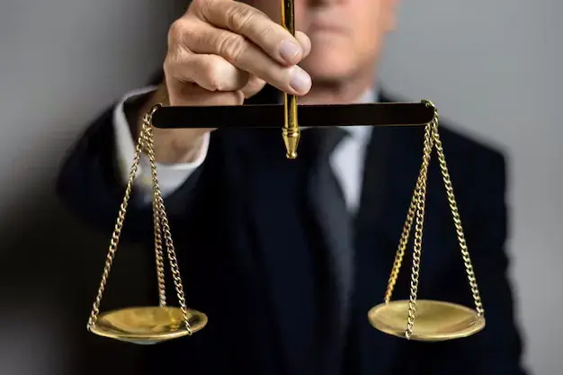 هزینه تنظیم شکوائیه
