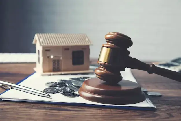وکیل سرقفلی کیست؟