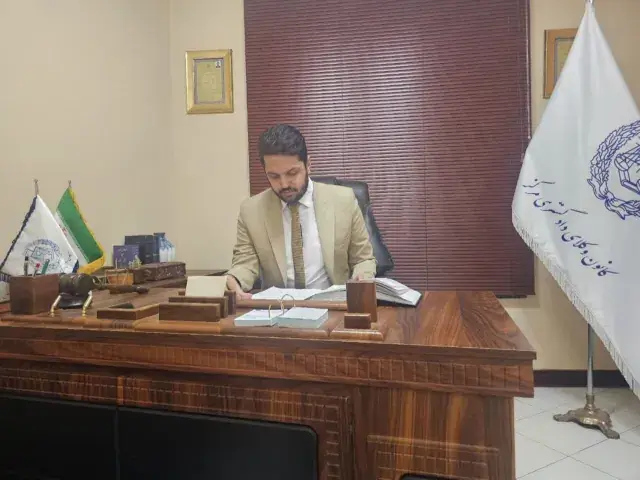 وکیل مهریه