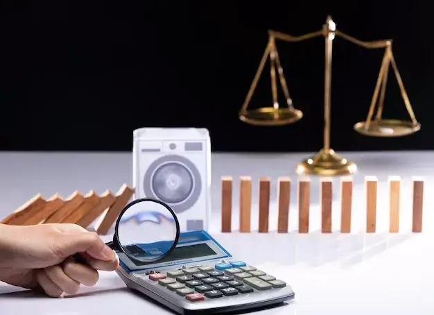 وکیل نفقه برای فرزند