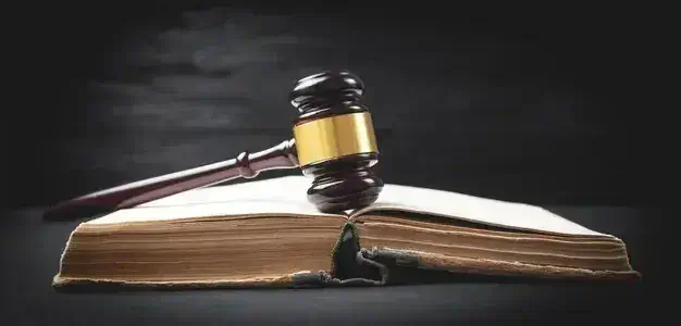 نگارش دادخواست نفقه