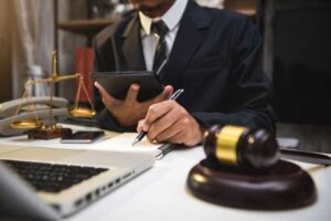مشاوره حقوقی طلاق آنلاین