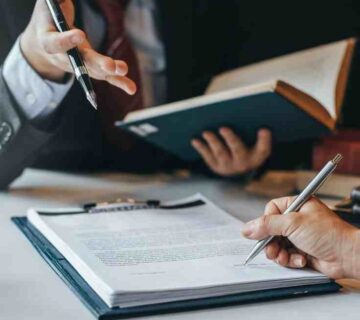 مجازات استفاده از برند دیگران در ایران