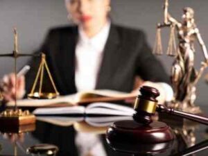 هزینه وکیل برای طلاق