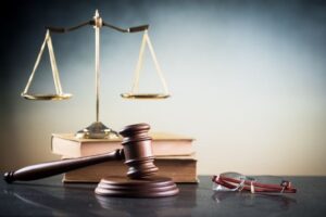 بهترین وکیل چک صیادی