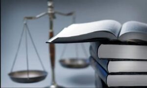 قوانین چک برگشتی