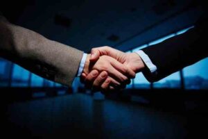هزینه تماس تلفنی با وکیل