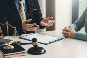 طلاق توافقی بدون حضور زوجین
