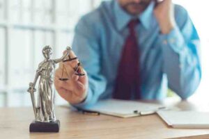 صفر تا صد طلاق توافقی با وکیل