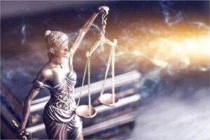 انتخاب وکیل برای طلاق توافقی