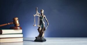 طلاق توافقی خارج از کشور