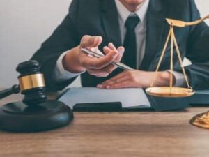 طلاق توافقی با وکیل