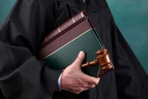 تاثیر وکیل در روند طلاق توافقی