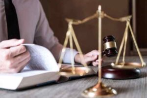 محاسبه هزینه وکیل برای دعاوی اسرار تجاری