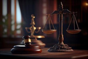انواع دعاوی تجارت الکترونیکی