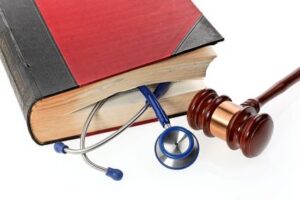 انواع تخلفات در صنعت داروسازی