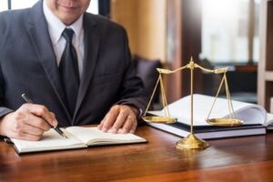 بهترین وکیل شرکت های سهامی خاص
