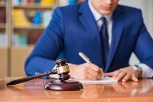 وکیل شرکت های دانش بنیان در تهران