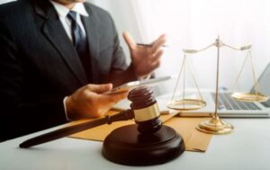 ویژگی های مجموعه حقوقی کوشانفر